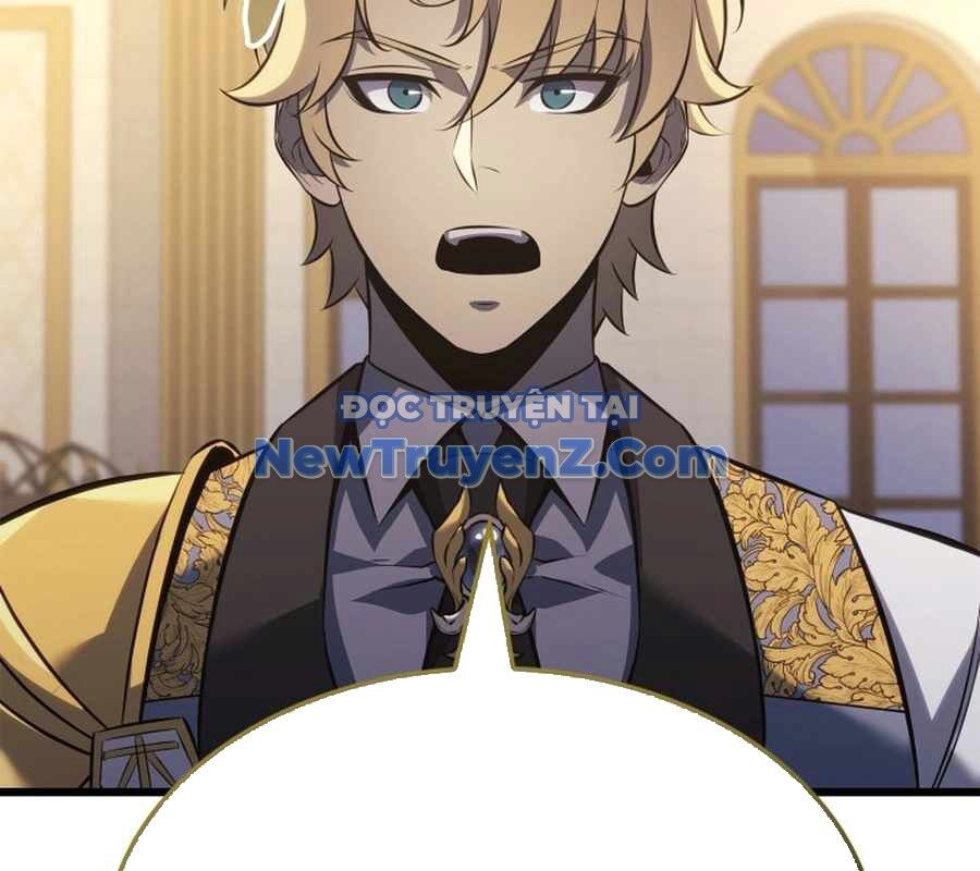 Con Trai Út Của Bá Tước Là Một Người Chơi Chapter 107 - 87