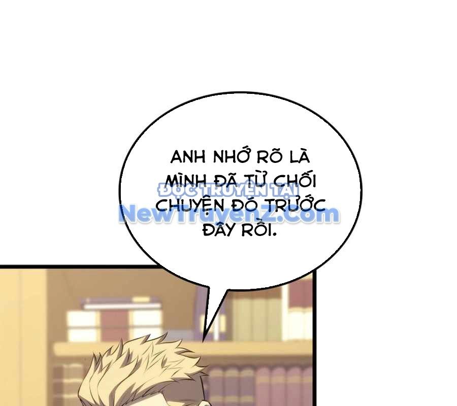 Con Trai Út Của Bá Tước Là Một Người Chơi Chapter 107 - 89