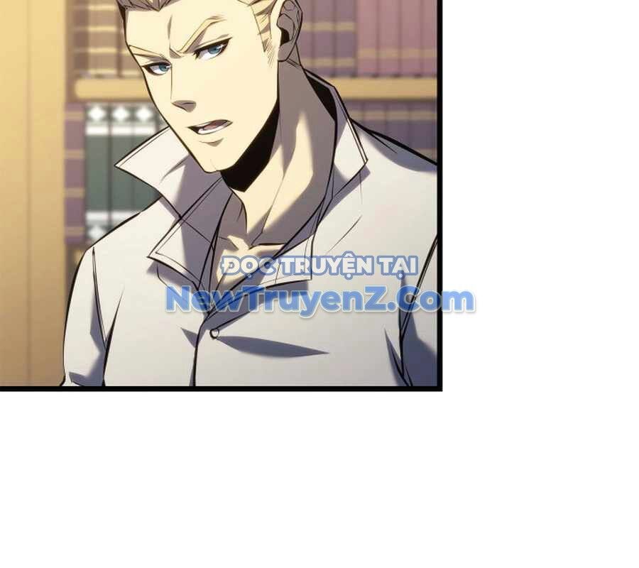 Con Trai Út Của Bá Tước Là Một Người Chơi Chapter 107 - 90