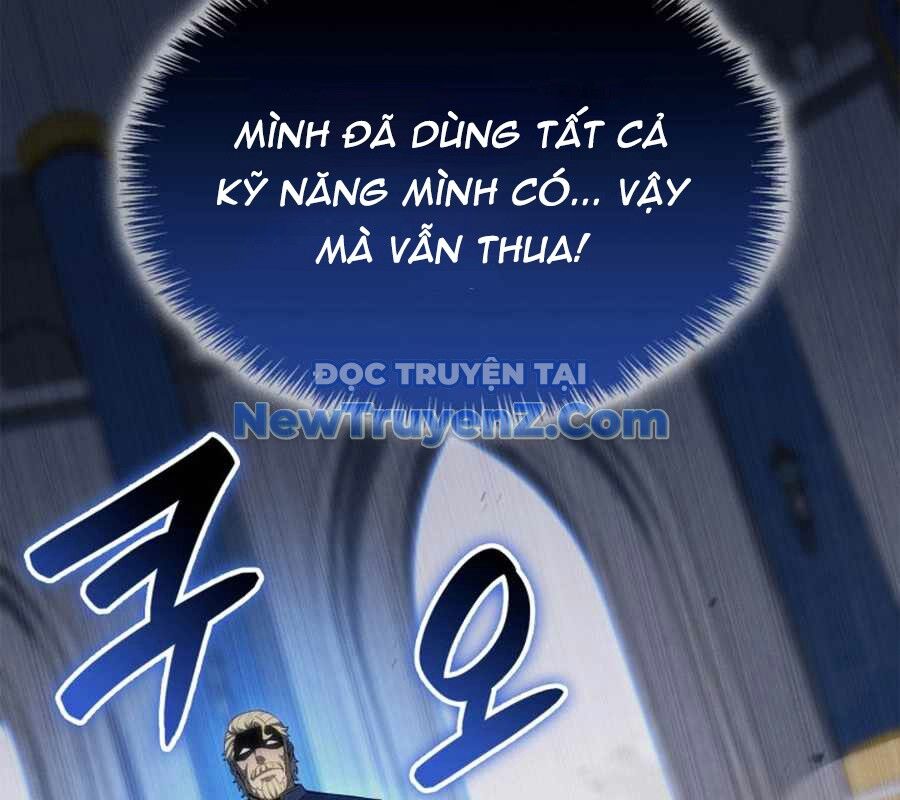 Con Trai Út Của Bá Tước Là Một Người Chơi Chapter 107 - 10