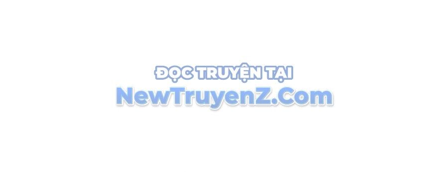 Con Trai Út Của Bá Tước Là Một Người Chơi Chapter 107 - 91