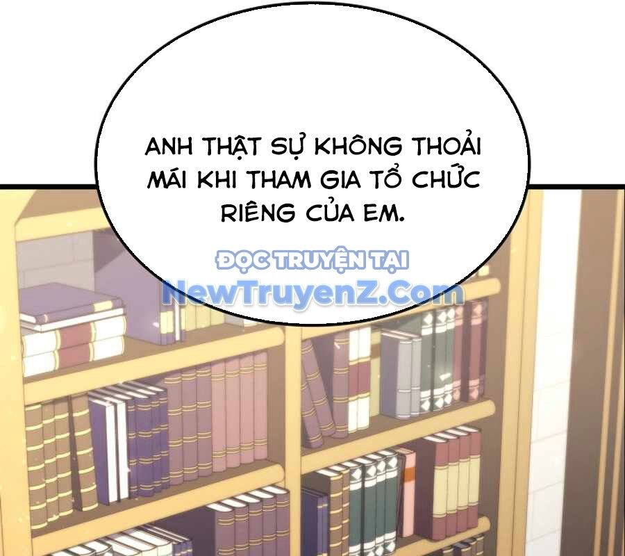 Con Trai Út Của Bá Tước Là Một Người Chơi Chapter 107 - 92