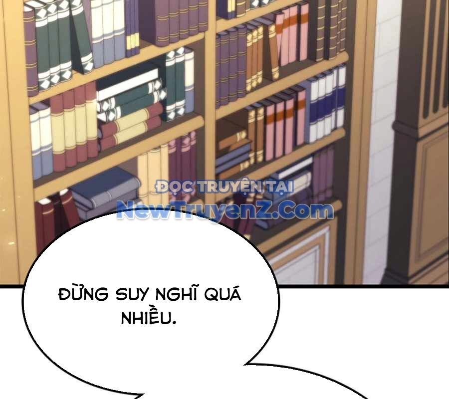 Con Trai Út Của Bá Tước Là Một Người Chơi Chapter 107 - 93