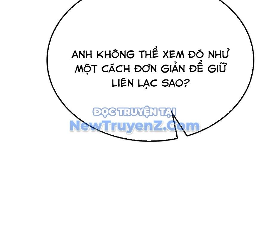 Con Trai Út Của Bá Tước Là Một Người Chơi Chapter 107 - 94
