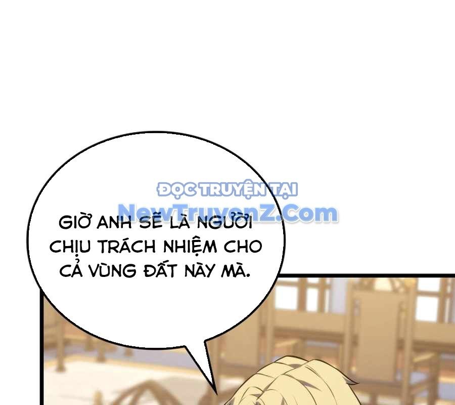 Con Trai Út Của Bá Tước Là Một Người Chơi Chapter 107 - 95