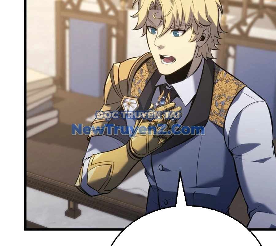 Con Trai Út Của Bá Tước Là Một Người Chơi Chapter 107 - 96