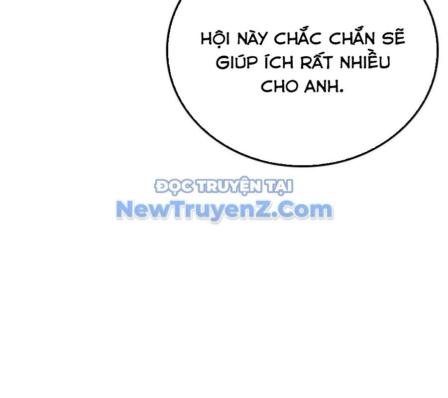 Con Trai Út Của Bá Tước Là Một Người Chơi Chapter 107 - 97