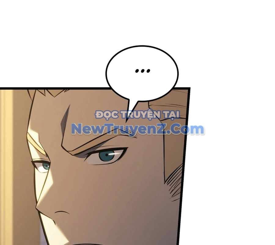Con Trai Út Của Bá Tước Là Một Người Chơi Chapter 107 - 98