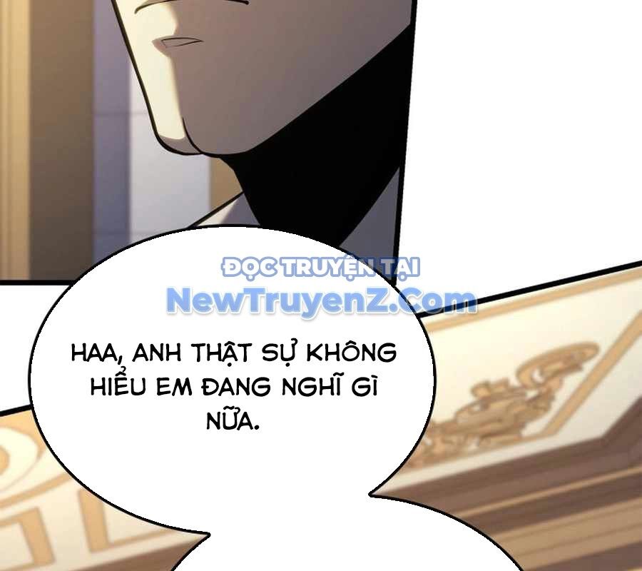 Con Trai Út Của Bá Tước Là Một Người Chơi Chapter 107 - 99