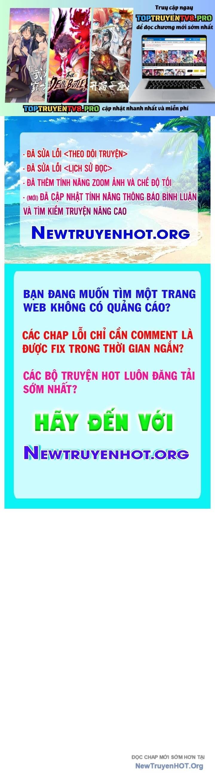 Con Trai Út Của Bá Tước Là Một Người Chơi Chapter 114 - 2