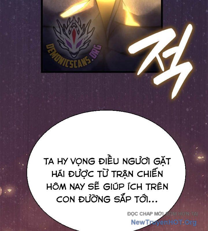 Con Trai Út Của Bá Tước Là Một Người Chơi Chapter 114 - 11