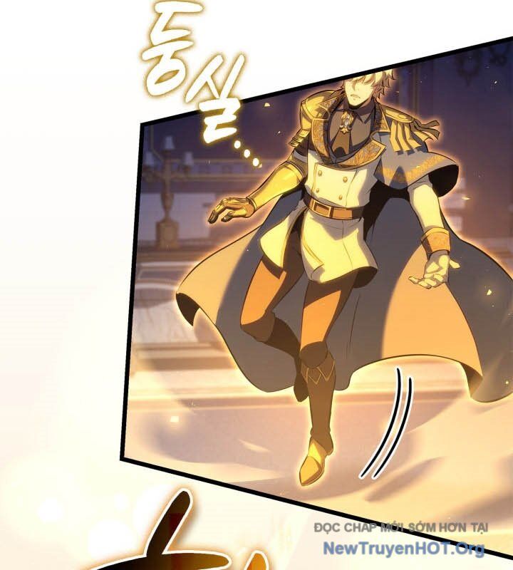 Con Trai Út Của Bá Tước Là Một Người Chơi Chapter 114 - 101