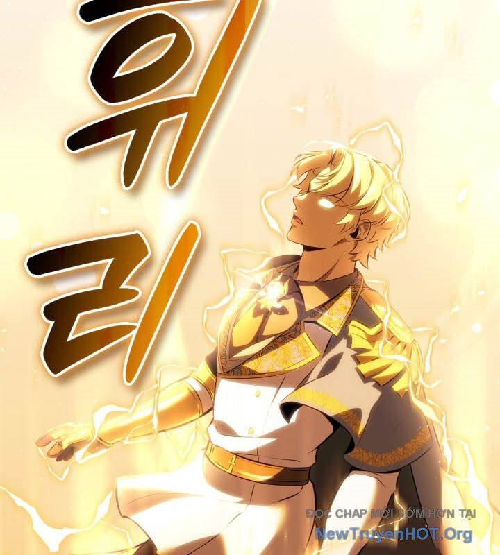 Con Trai Út Của Bá Tước Là Một Người Chơi Chapter 114 - 102