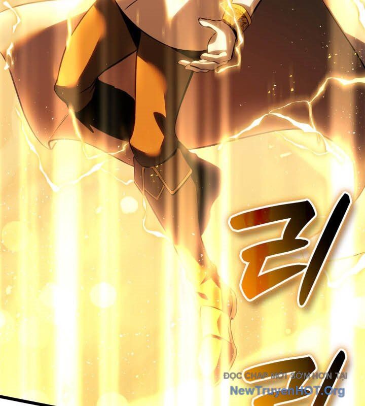 Con Trai Út Của Bá Tước Là Một Người Chơi Chapter 114 - 103