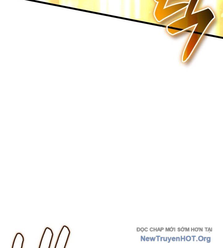 Con Trai Út Của Bá Tước Là Một Người Chơi Chapter 114 - 104