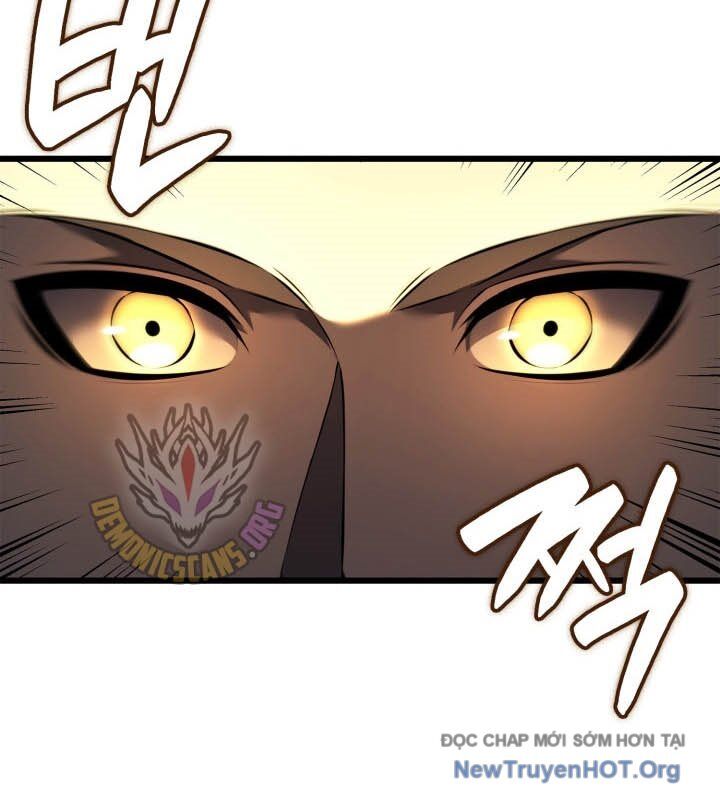 Con Trai Út Của Bá Tước Là Một Người Chơi Chapter 114 - 105