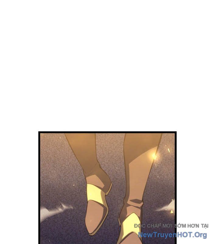 Con Trai Út Của Bá Tước Là Một Người Chơi Chapter 114 - 106
