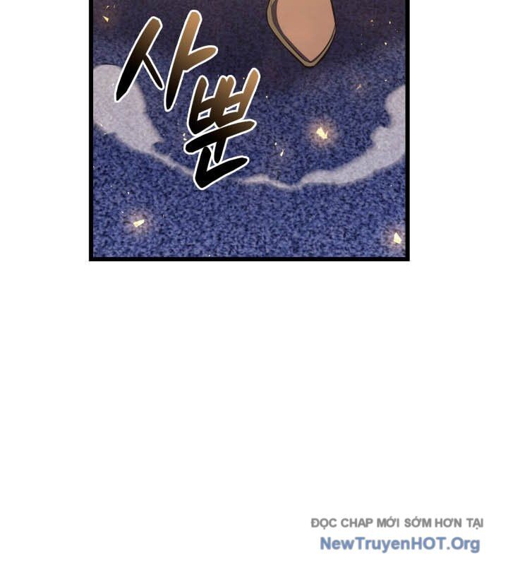 Con Trai Út Của Bá Tước Là Một Người Chơi Chapter 114 - 107