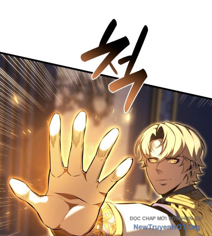 Con Trai Út Của Bá Tước Là Một Người Chơi Chapter 114 - 108