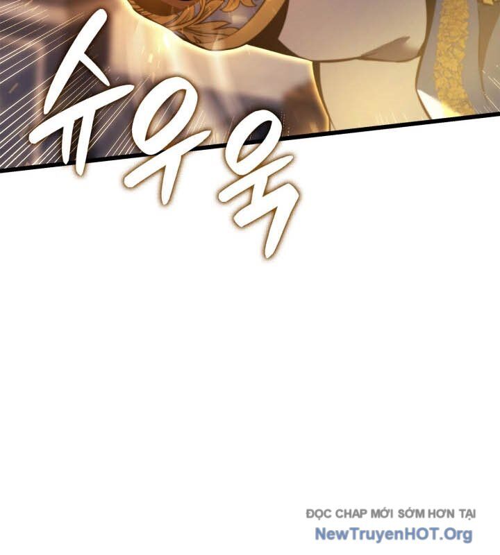 Con Trai Út Của Bá Tước Là Một Người Chơi Chapter 114 - 109