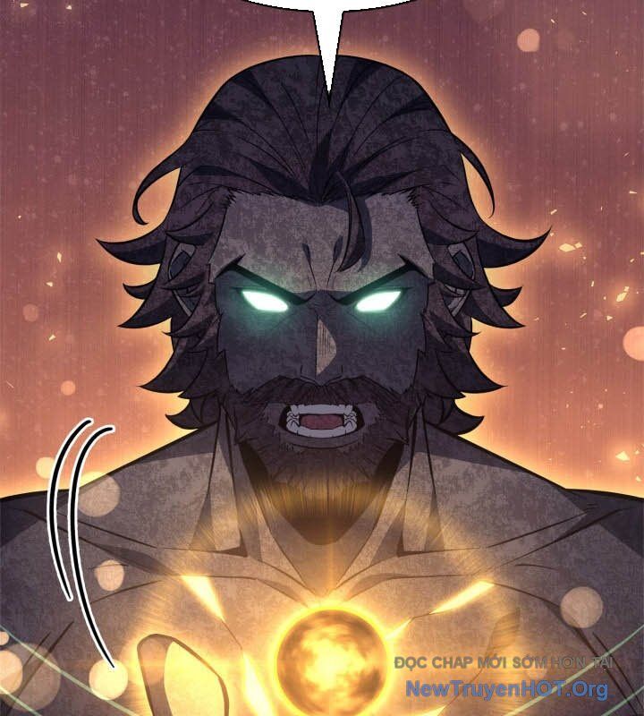 Con Trai Út Của Bá Tước Là Một Người Chơi Chapter 114 - 12