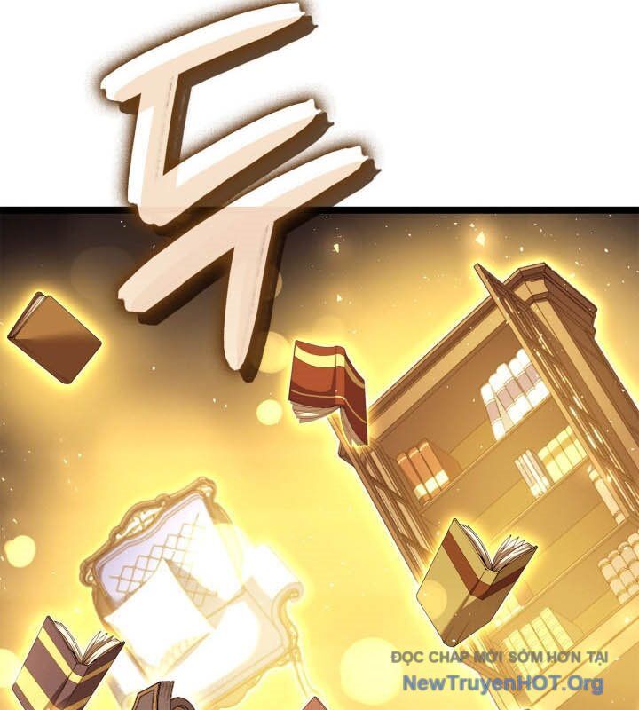 Con Trai Út Của Bá Tước Là Một Người Chơi Chapter 114 - 111