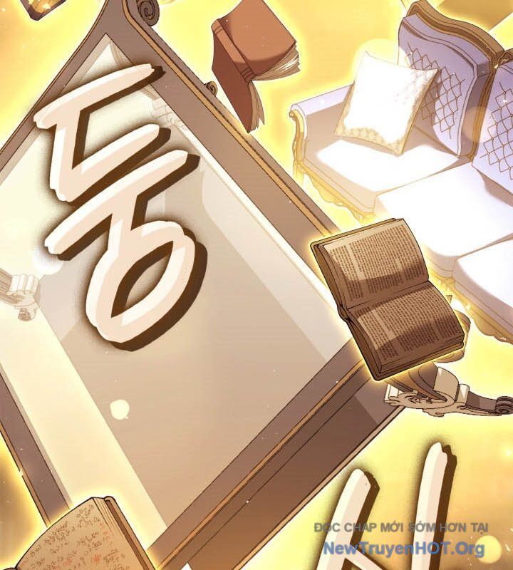 Con Trai Út Của Bá Tước Là Một Người Chơi Chapter 114 - 112