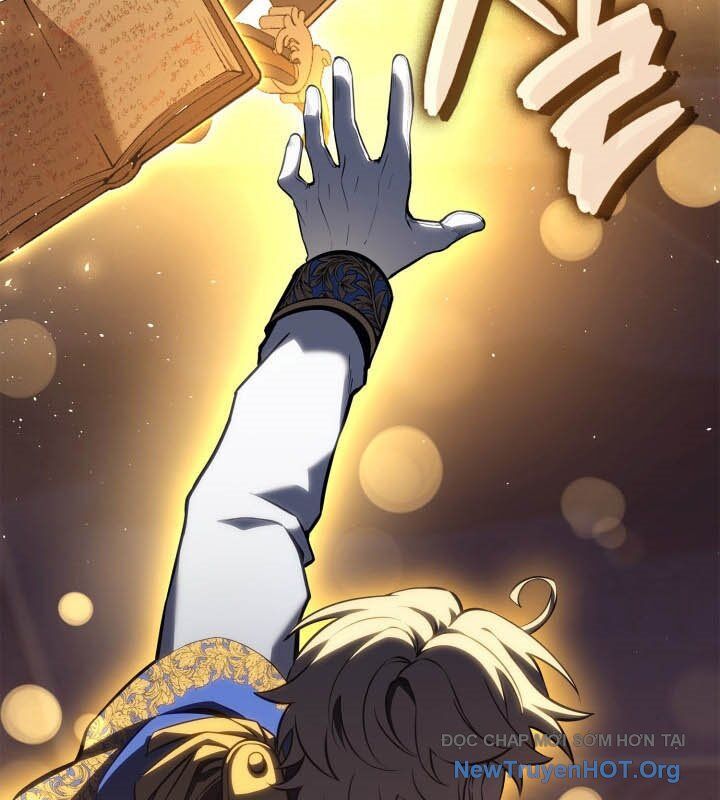 Con Trai Út Của Bá Tước Là Một Người Chơi Chapter 114 - 113