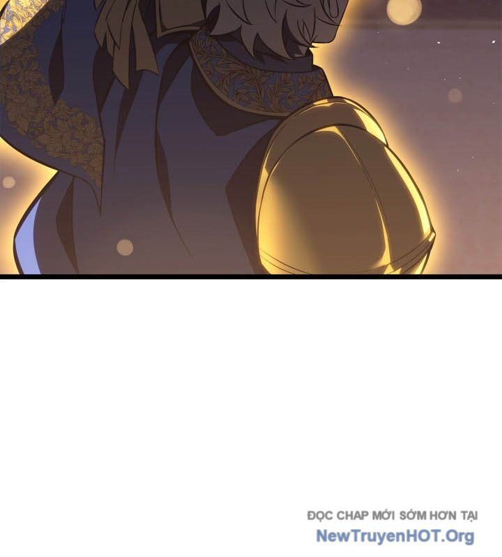 Con Trai Út Của Bá Tước Là Một Người Chơi Chapter 114 - 114