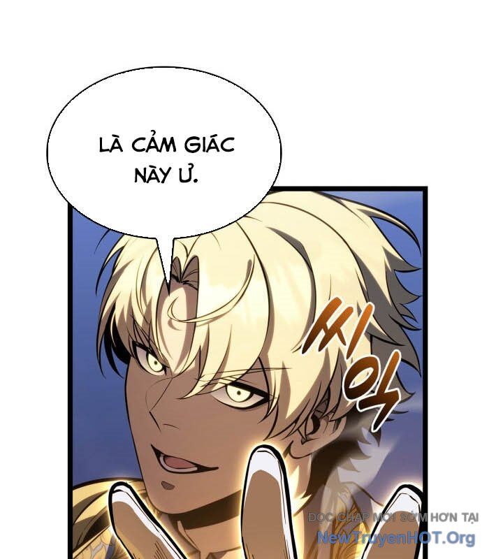 Con Trai Út Của Bá Tước Là Một Người Chơi Chapter 114 - 115