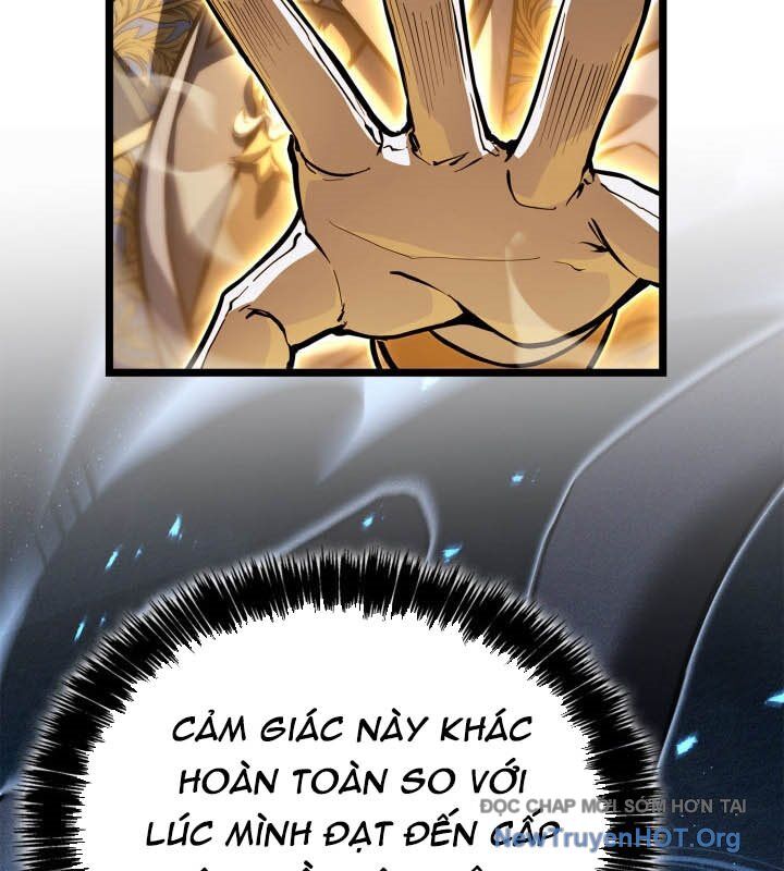 Con Trai Út Của Bá Tước Là Một Người Chơi Chapter 114 - 116