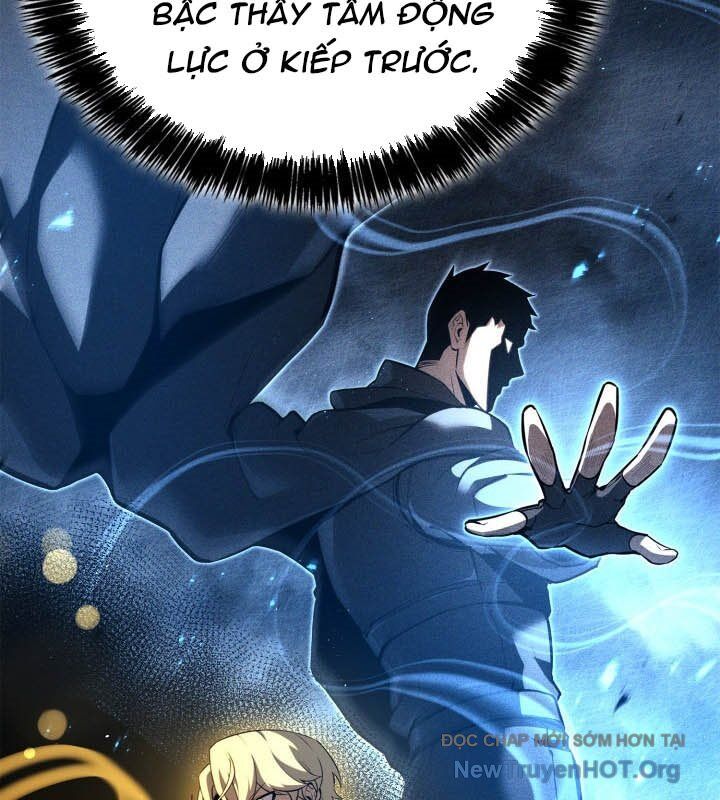 Con Trai Út Của Bá Tước Là Một Người Chơi Chapter 114 - 117