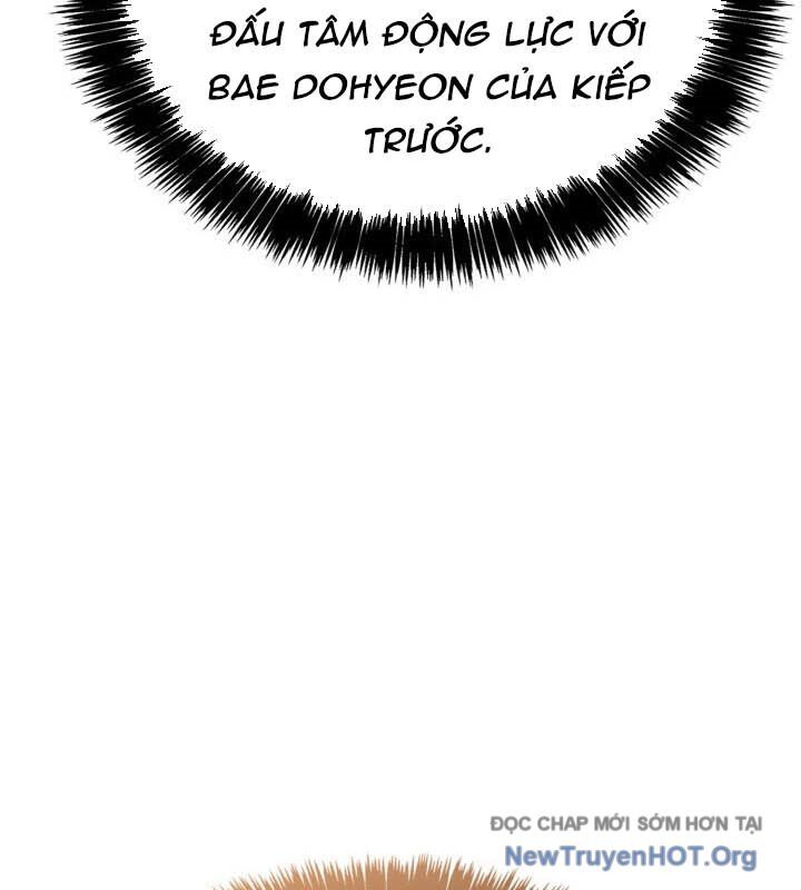 Con Trai Út Của Bá Tước Là Một Người Chơi Chapter 114 - 119