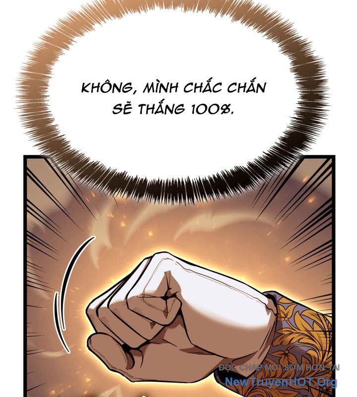 Con Trai Út Của Bá Tước Là Một Người Chơi Chapter 114 - 120