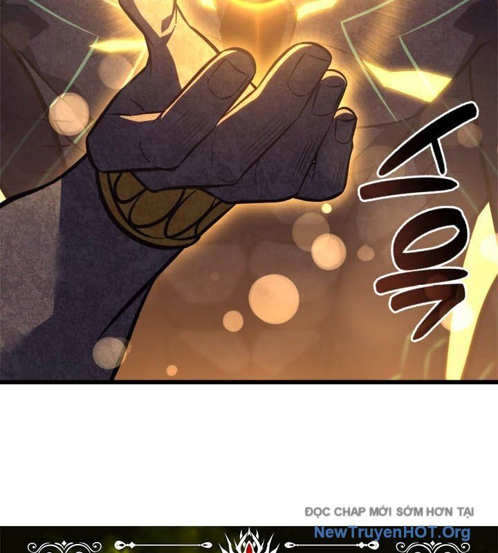 Con Trai Út Của Bá Tước Là Một Người Chơi Chapter 114 - 13