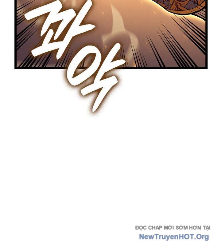 Con Trai Út Của Bá Tước Là Một Người Chơi Chapter 114 - 121