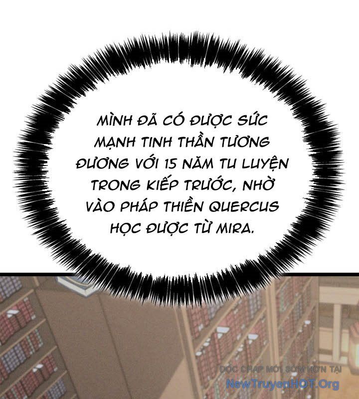 Con Trai Út Của Bá Tước Là Một Người Chơi Chapter 114 - 122