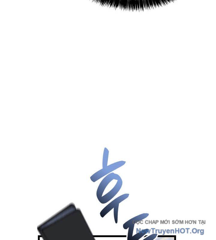 Con Trai Út Của Bá Tước Là Một Người Chơi Chapter 114 - 125