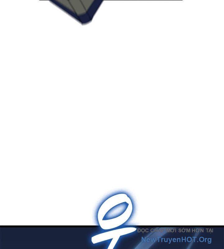 Con Trai Út Của Bá Tước Là Một Người Chơi Chapter 114 - 127