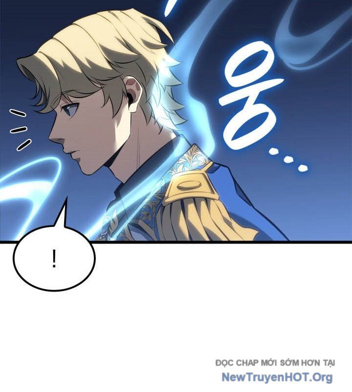 Con Trai Út Của Bá Tước Là Một Người Chơi Chapter 114 - 128
