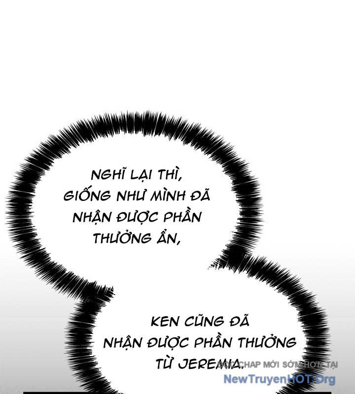 Con Trai Út Của Bá Tước Là Một Người Chơi Chapter 114 - 129