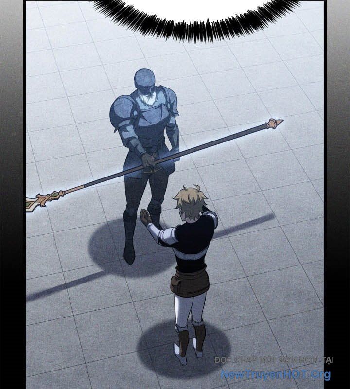 Con Trai Út Của Bá Tước Là Một Người Chơi Chapter 114 - 130