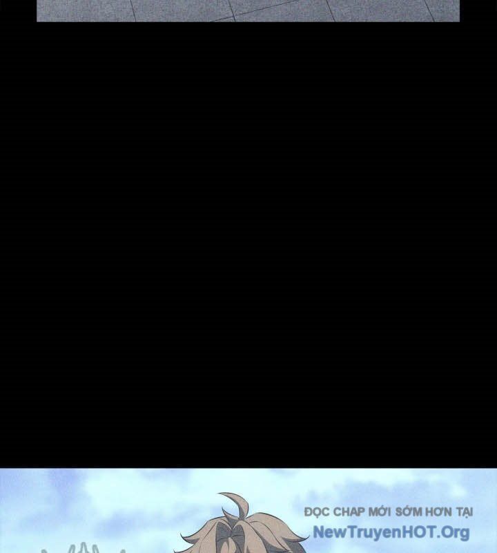 Con Trai Út Của Bá Tước Là Một Người Chơi Chapter 114 - 131