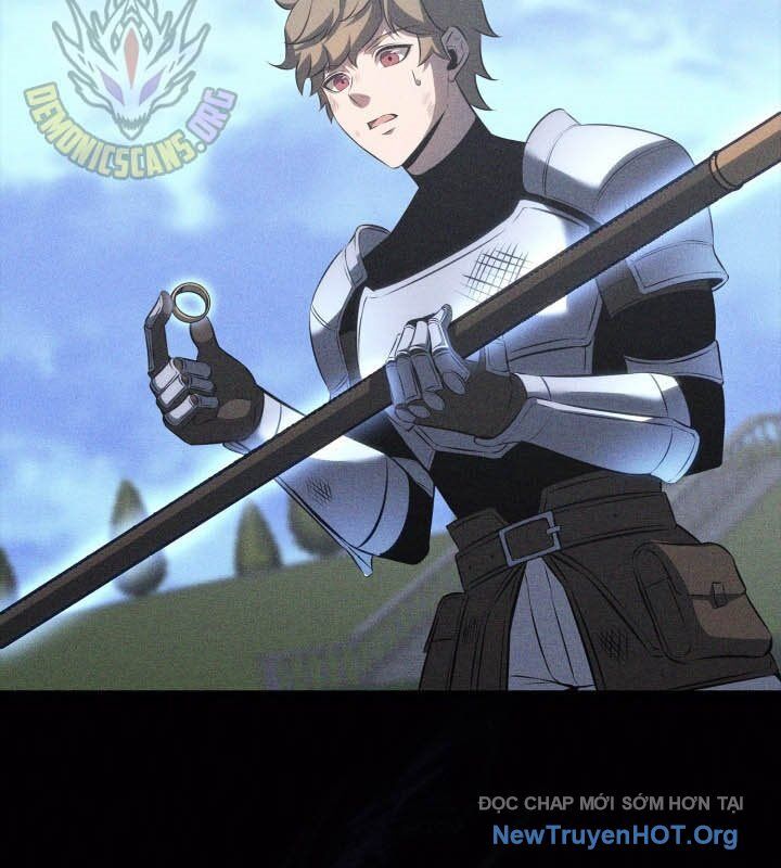 Con Trai Út Của Bá Tước Là Một Người Chơi Chapter 114 - 132