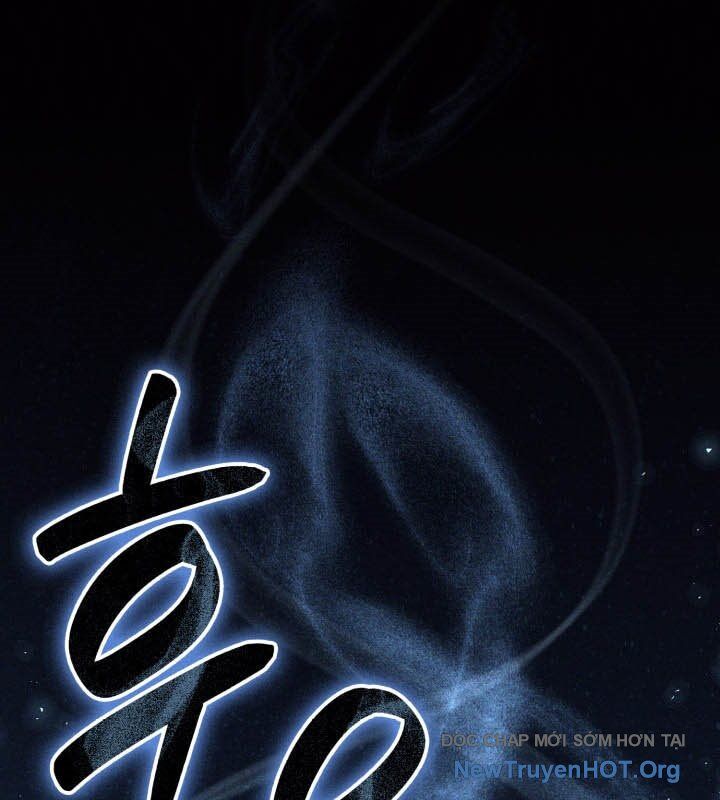 Con Trai Út Của Bá Tước Là Một Người Chơi Chapter 114 - 133
