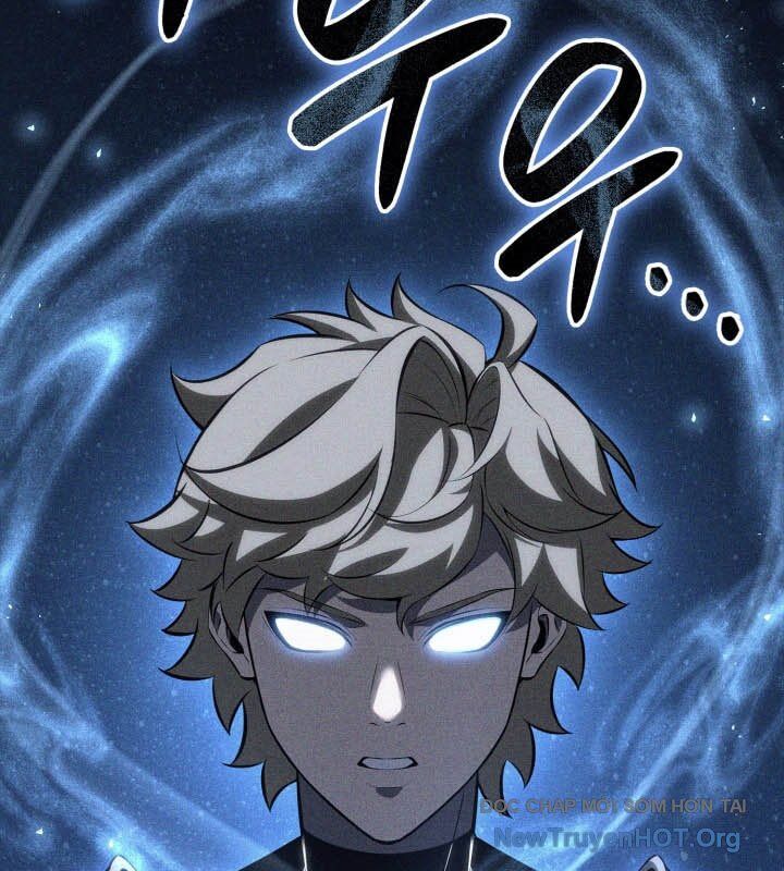 Con Trai Út Của Bá Tước Là Một Người Chơi Chapter 114 - 134