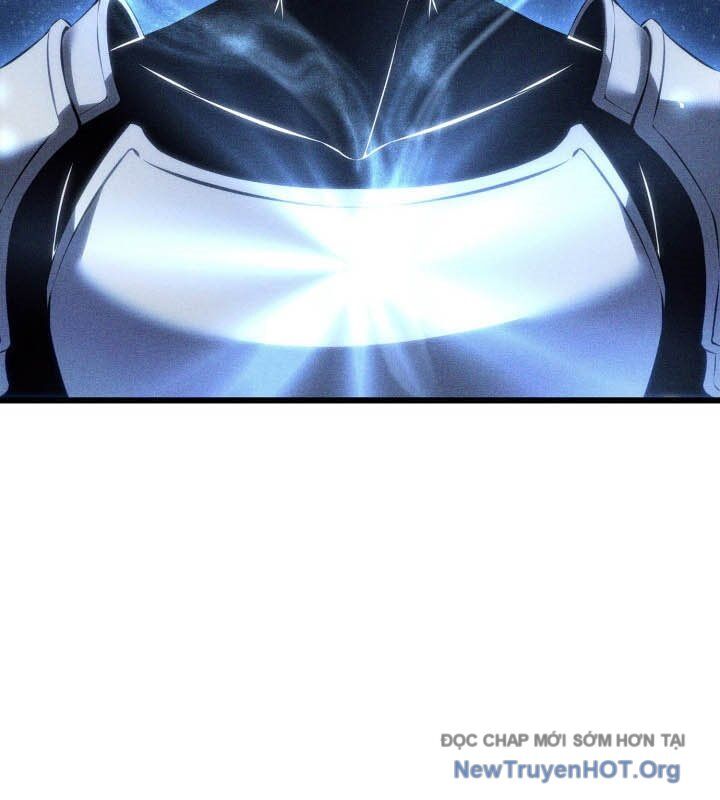 Con Trai Út Của Bá Tước Là Một Người Chơi Chapter 114 - 135