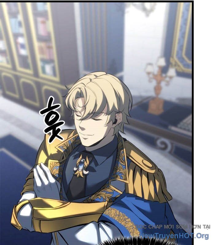 Con Trai Út Của Bá Tước Là Một Người Chơi Chapter 114 - 137