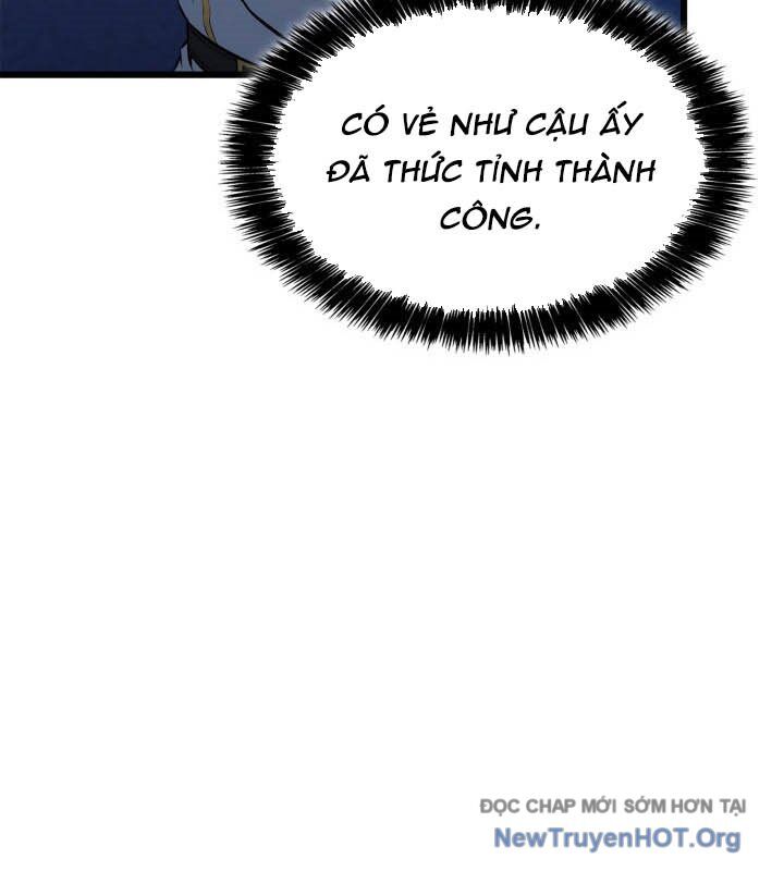 Con Trai Út Của Bá Tước Là Một Người Chơi Chapter 114 - 138