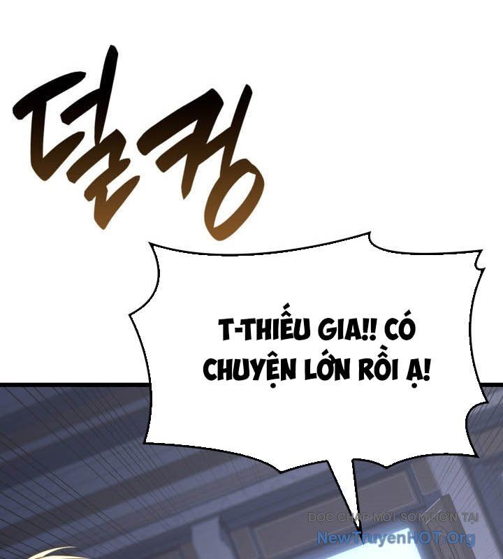 Con Trai Út Của Bá Tước Là Một Người Chơi Chapter 114 - 139